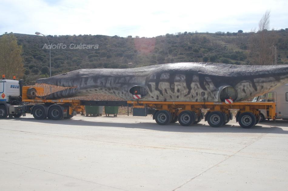 11 Resting On The Way 