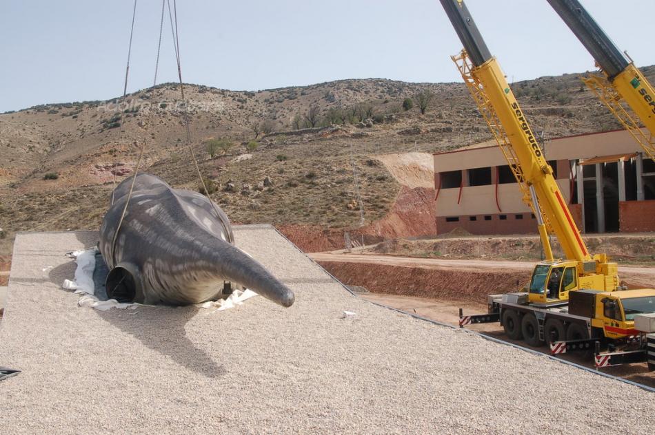 19 Covering The Hole 