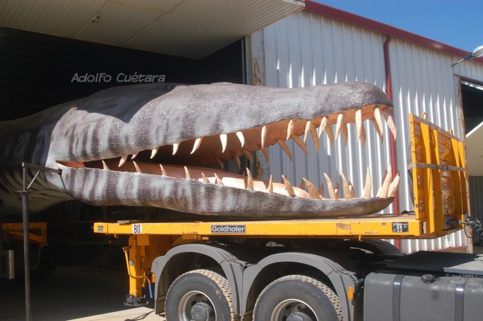 3 First Sun On The Face 