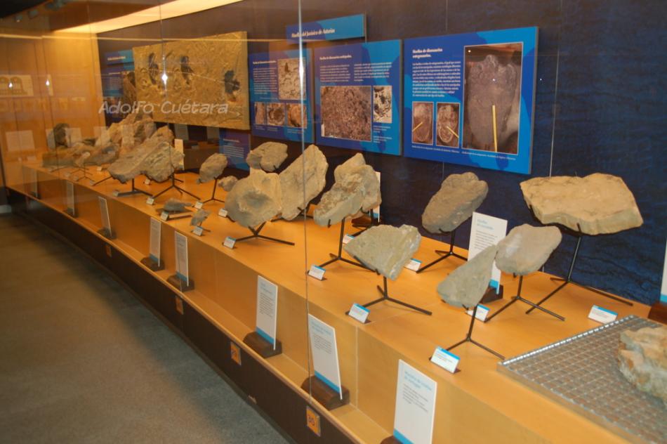 Custom made brackets