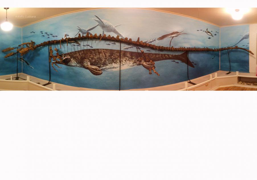 Pano 20170921 112231-reduci 