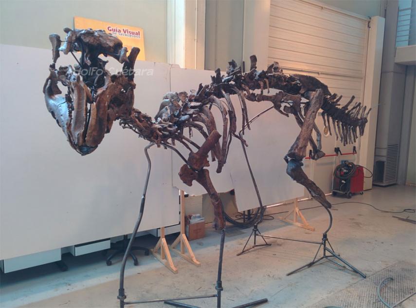 Proa-almost-finished 